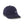 Navy Blue Cap 2
