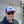 Fishing Cap