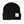 Black Beanie 3