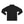 Black Long-Sleeve Fishing Shirt Back 2